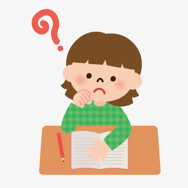 皮肤又干又痒又红该怎么修复,皮肤又干又痒起皮怎么治疗