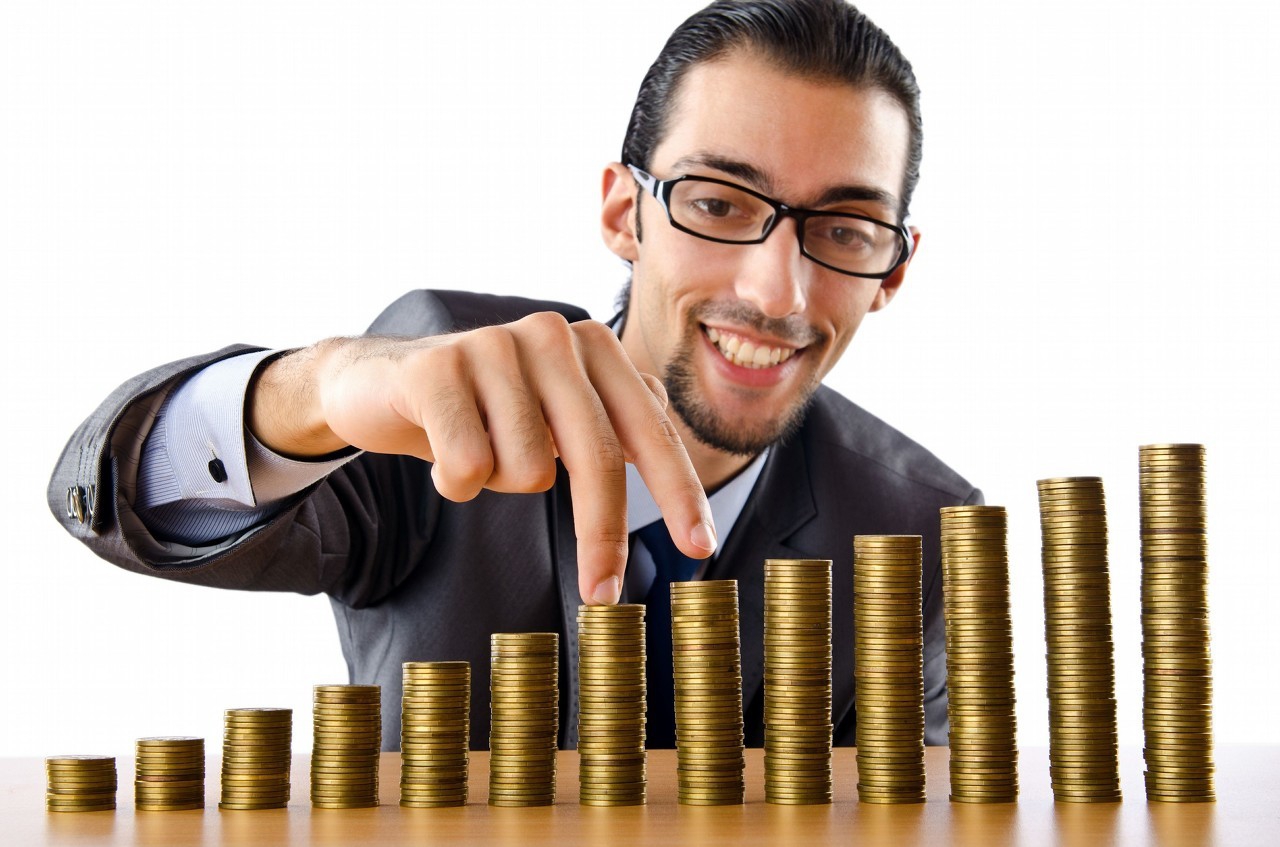 创业商机基础知识,邵老师聊创业