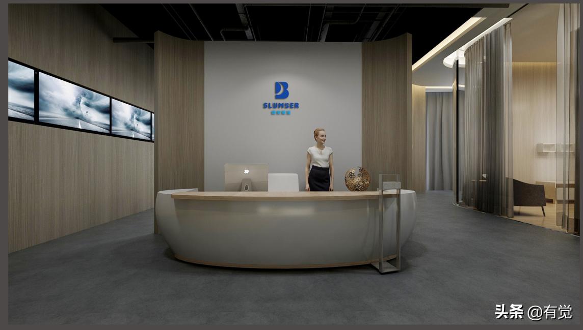 盛安莱宝，睡眠医学中心全流程服务开创者