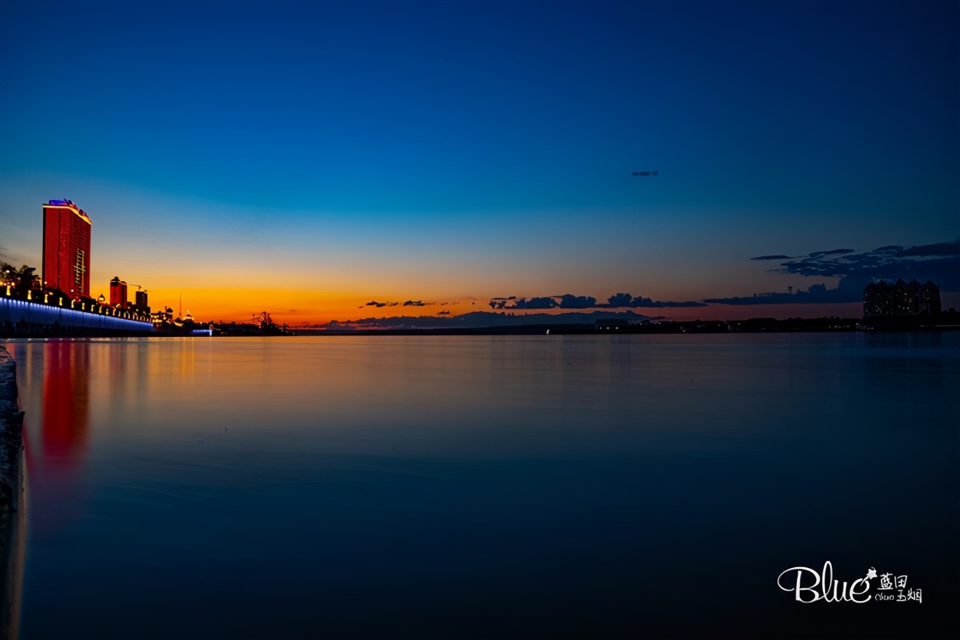 从漠河自驾到抚远镇,漠河至丹东自驾g331攻略