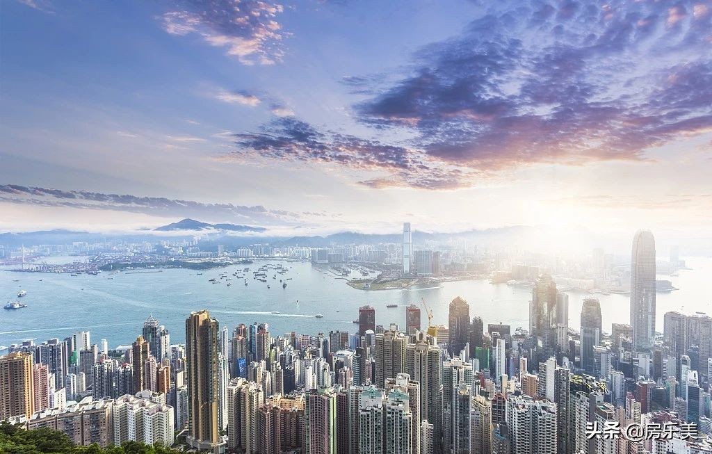 崛起南昌的大都市圈机遇,2020南昌城市化水平