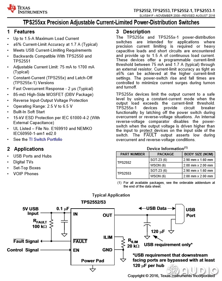 拆解sony1000xm4,索尼蓝牙耳机wfh800评测