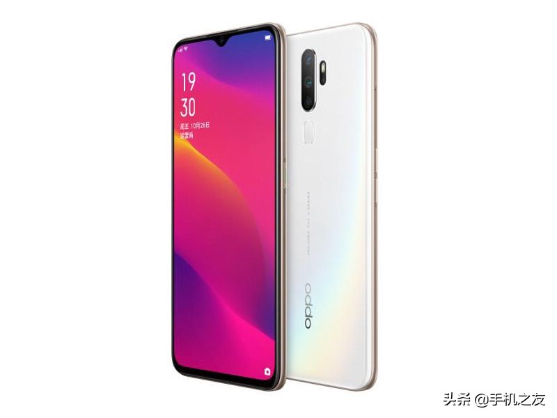 oppoa1活力版与oppor17哪个好,oppor15和a11哪个值得买