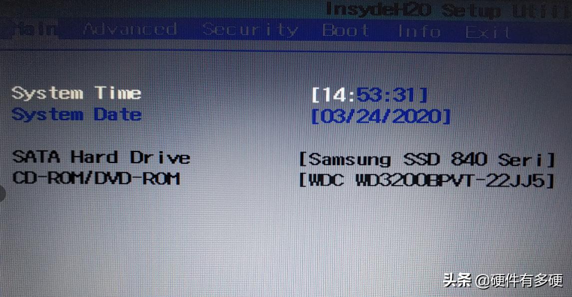 笔记本升级m.2固态硬盘,笔记本升级固态硬盘多少钱