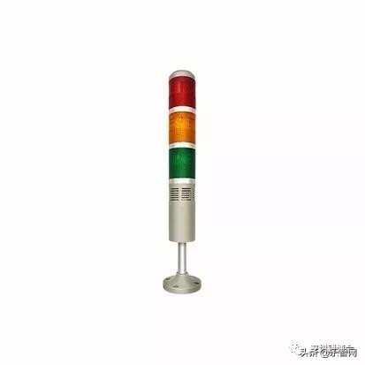 助你实现数字化工厂，捷进软件将亮相IOTE2019深圳物联网展