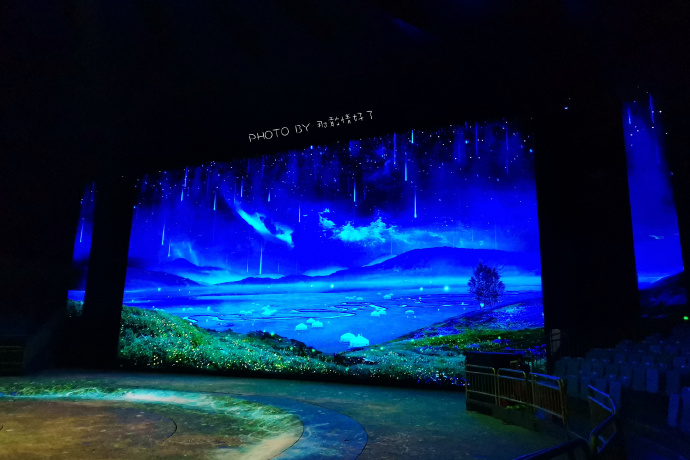 夏日避暑旅游胜地推荐快来看看吧,中国夏季最凉快的十个旅游胜地