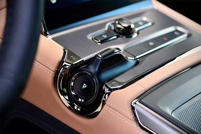 蔚来为什么还能融资,蔚来亏损不倒闭的商业逻辑