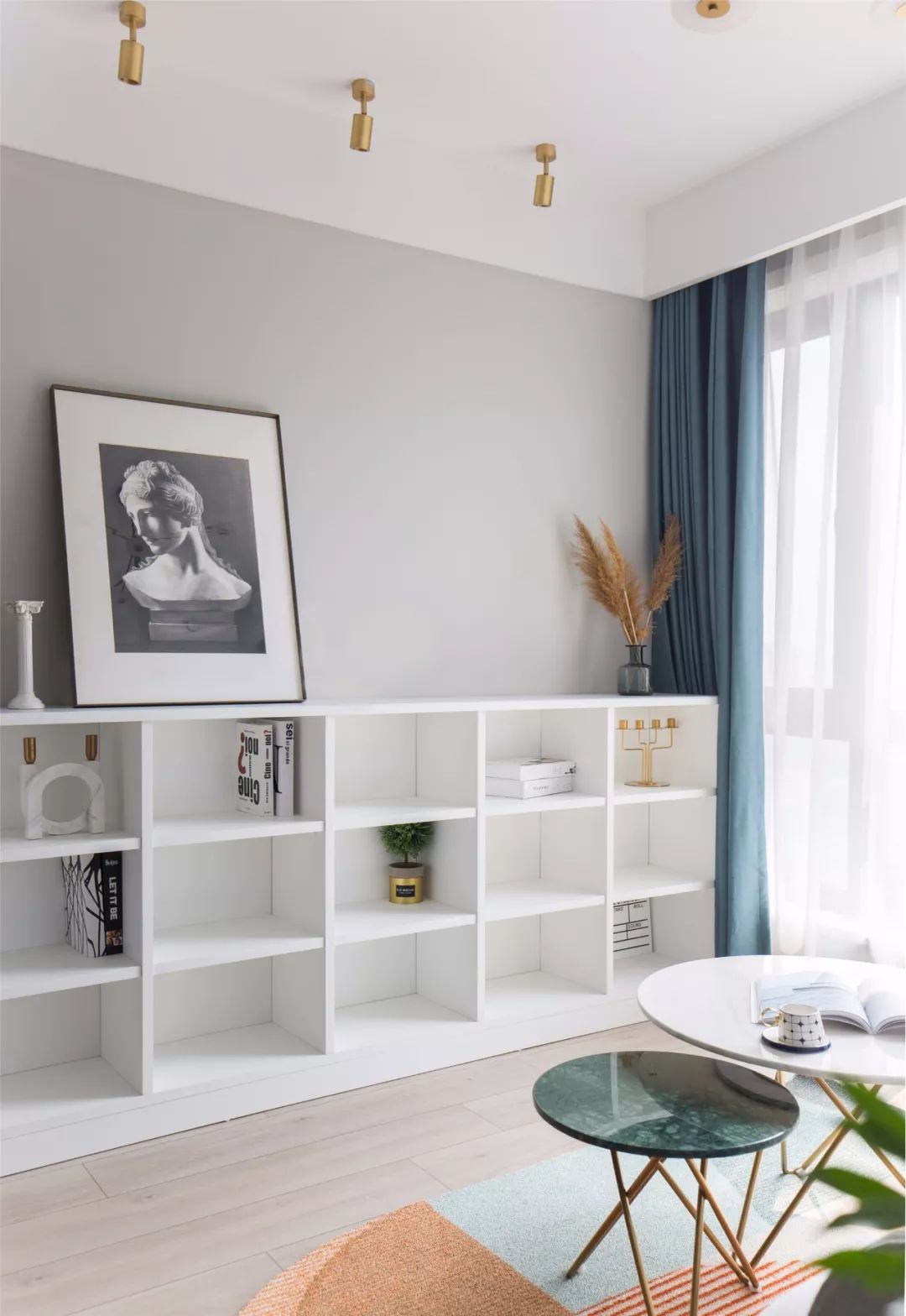 餐桌折叠可伸缩圆桌小户型,墙面餐桌折叠可伸缩小户型