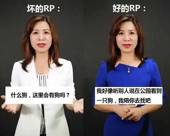 gta肥皂剧,看肥皂剧