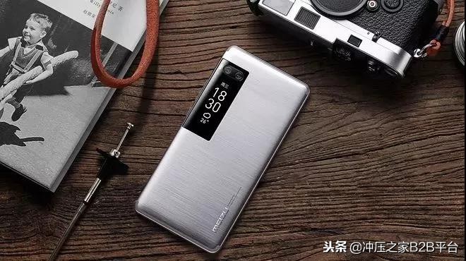 15大顶级工业设计公司，一次性带你全部看齐！