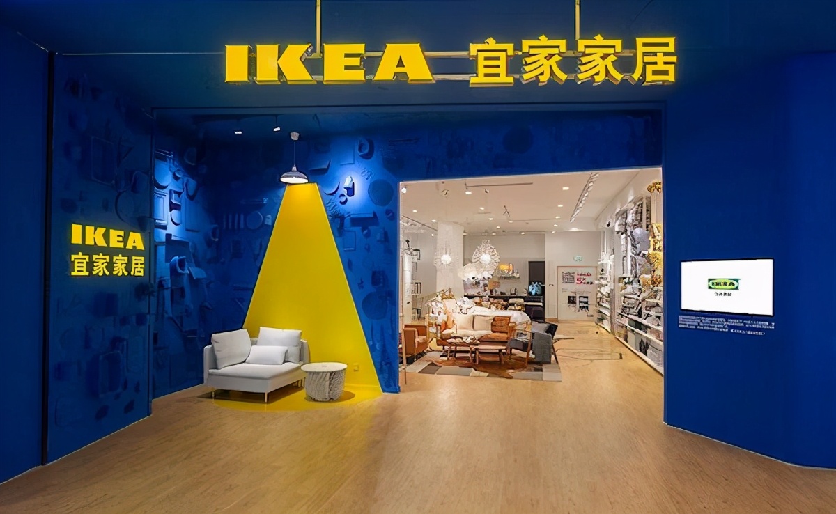 辱华品牌都有哪些,普通民众如何对待辱华品牌