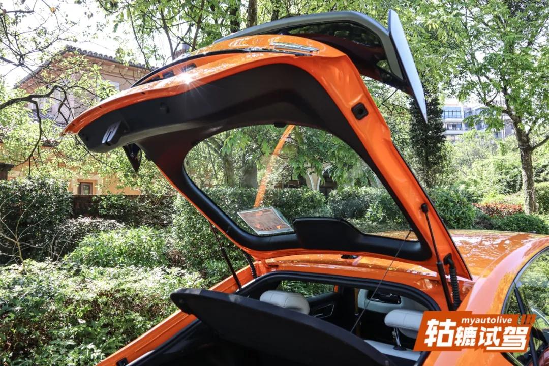 mg6pro顶配试驾,最新款mg6试驾视频