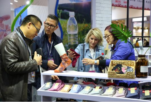 上海chpi展会,上海chc展会