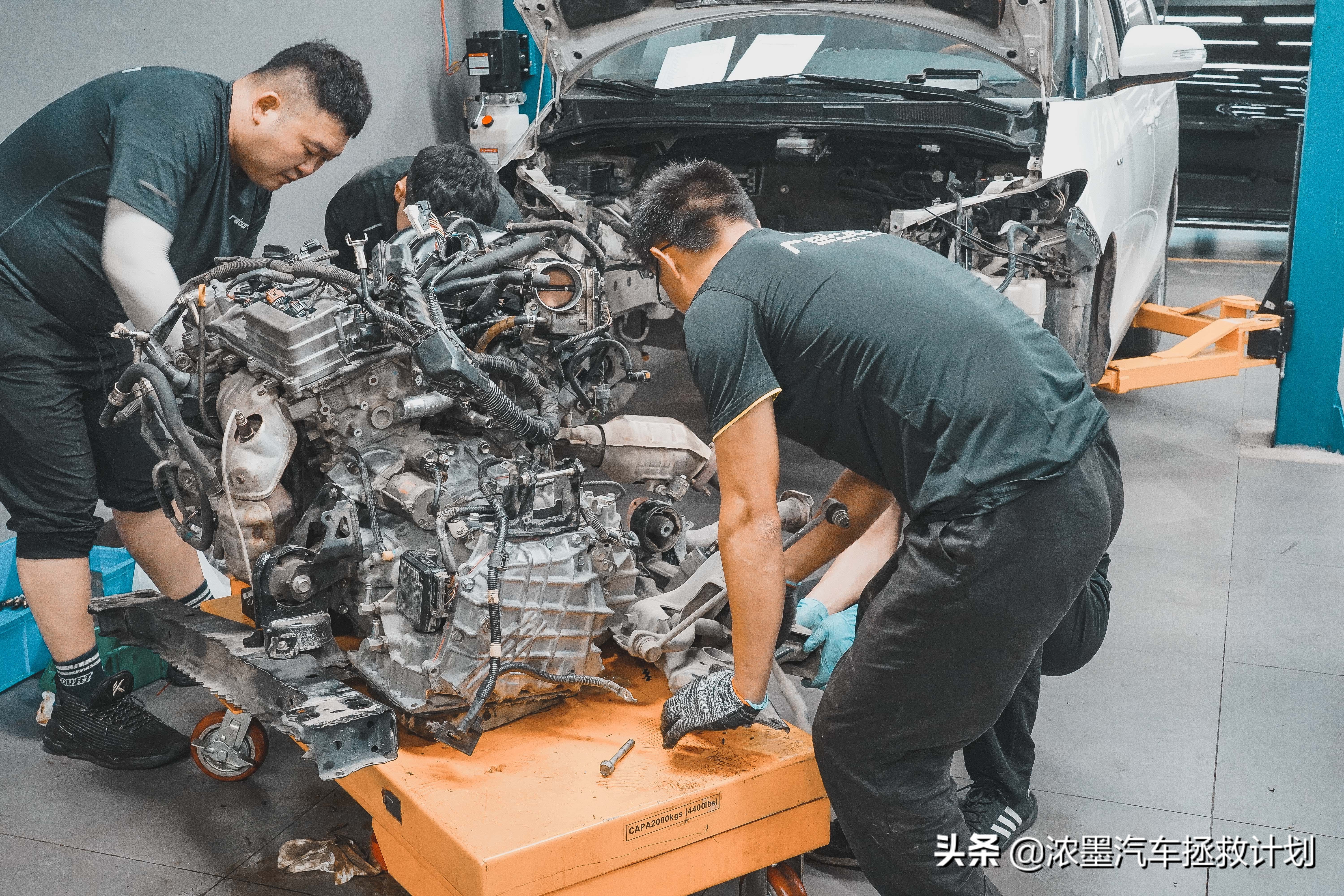 11款途锐孤品精品,孤品途锐二手车