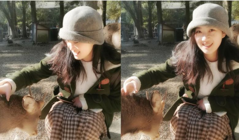 王思聪李易峰综艺节目,王思聪李易峰玩游戏