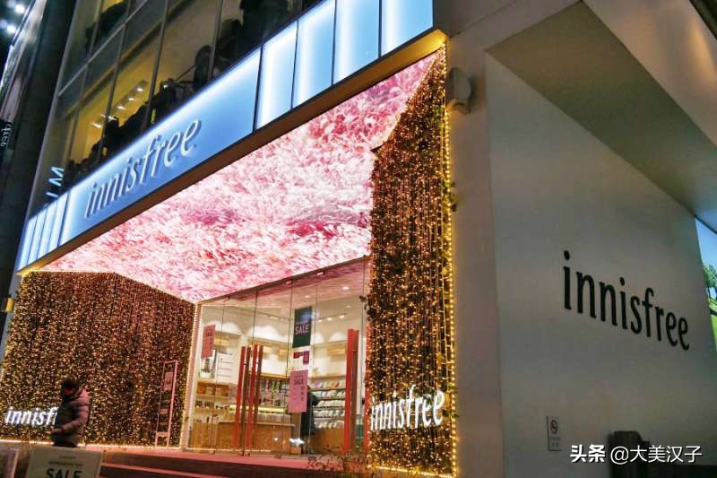 美妆护肤品前十名品牌,美妆彩妆爆款榜top4