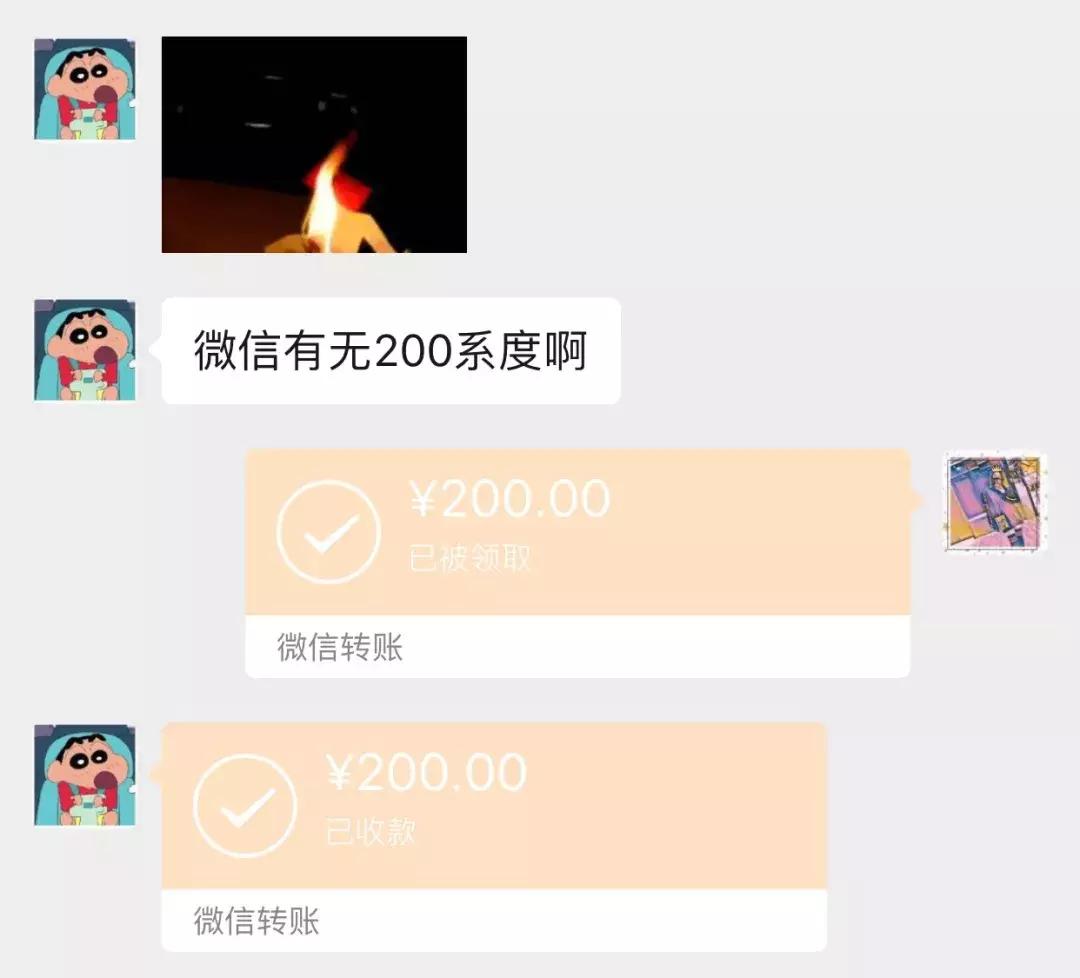 怎么把微信好友拉黑了找回来,微信新功能删了好友还能发信息吗