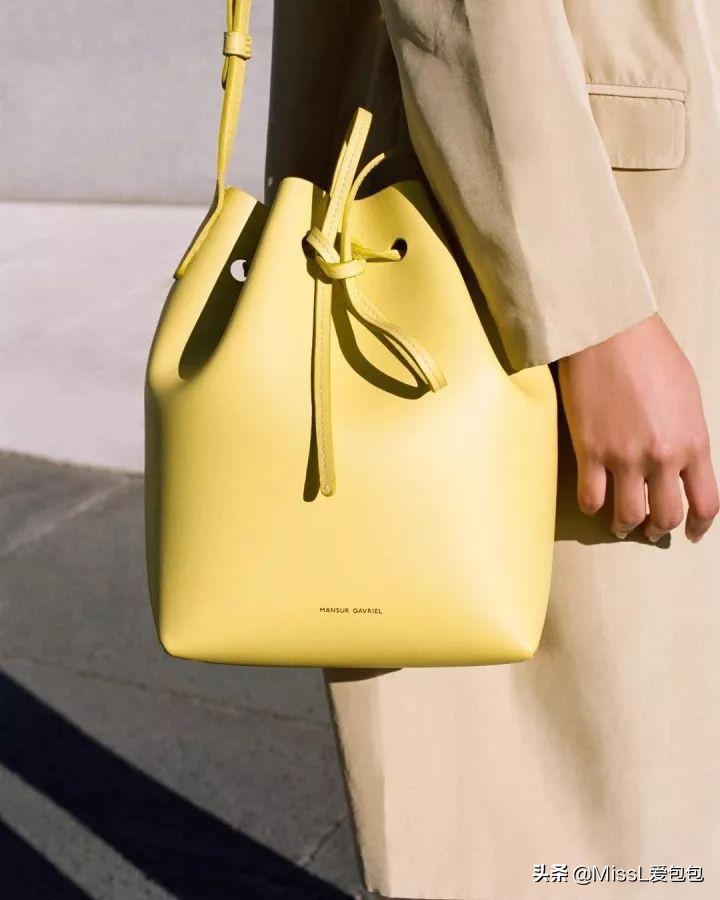 500元以内最好的小众包,千元小众品牌包包