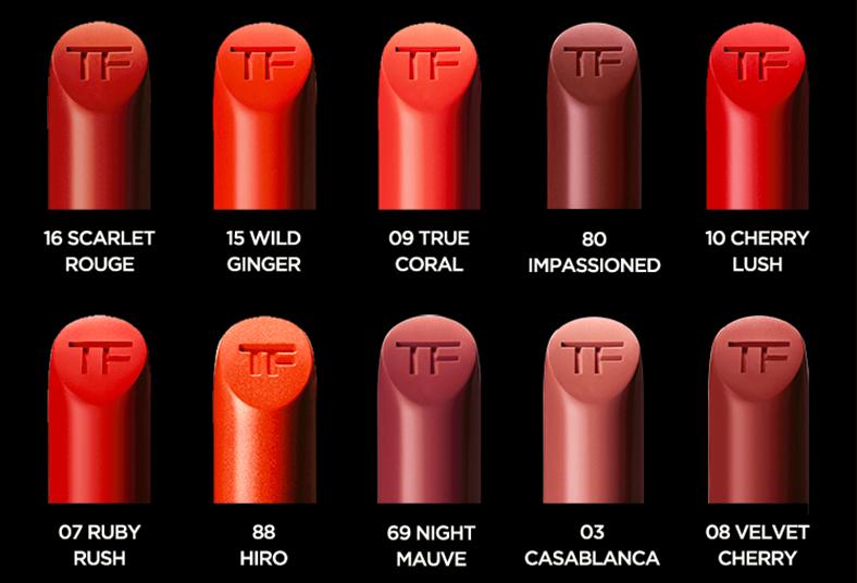 七夕节买什么好,七夕买什么东西好