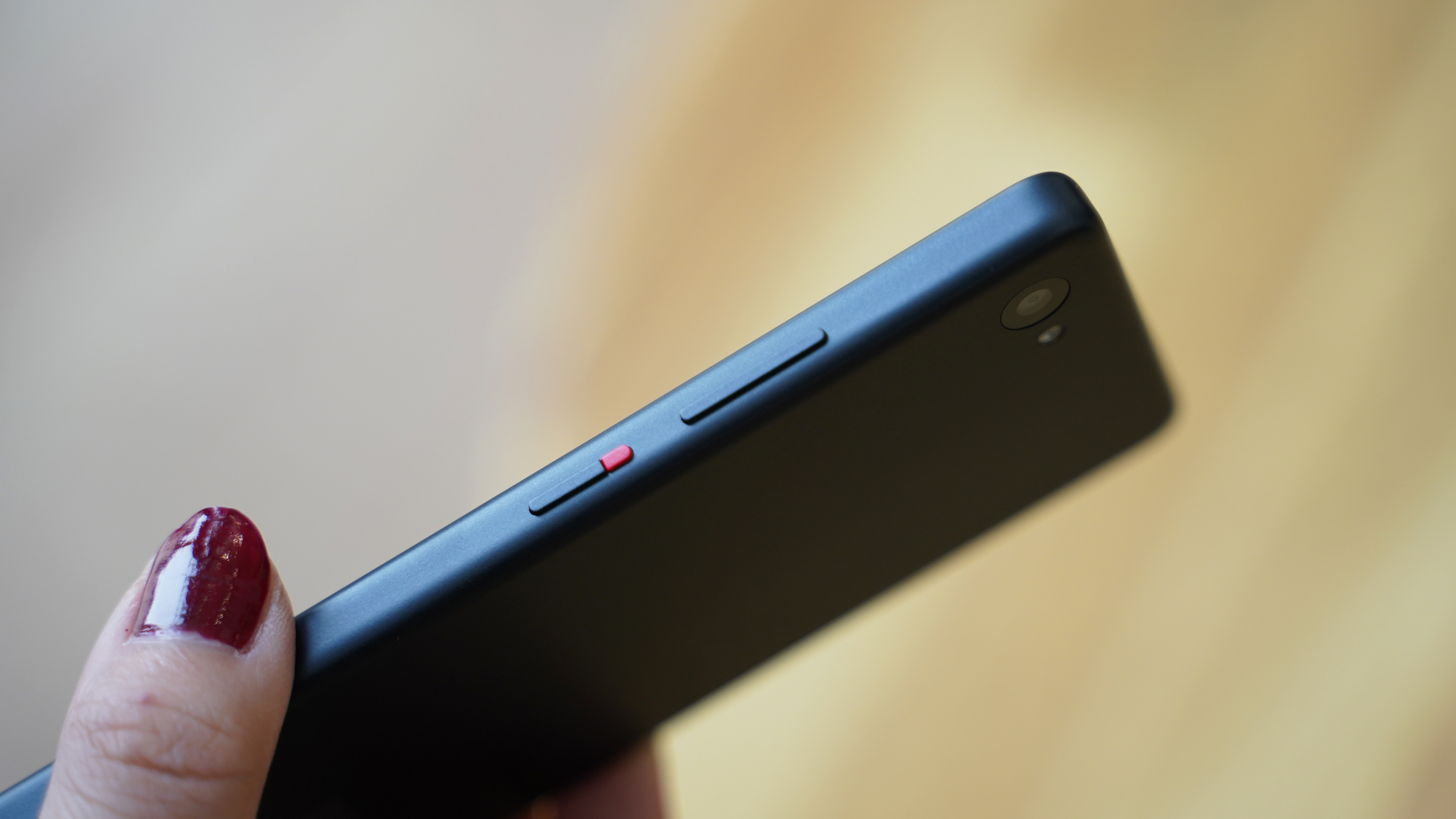 多亲ai助手2pro,多亲ai助手全面屏手机