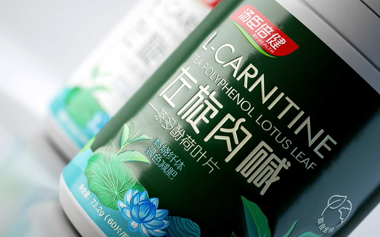 汤臣倍健白蛋粉独立包装,汤臣倍健礼盒装蛋白质粉