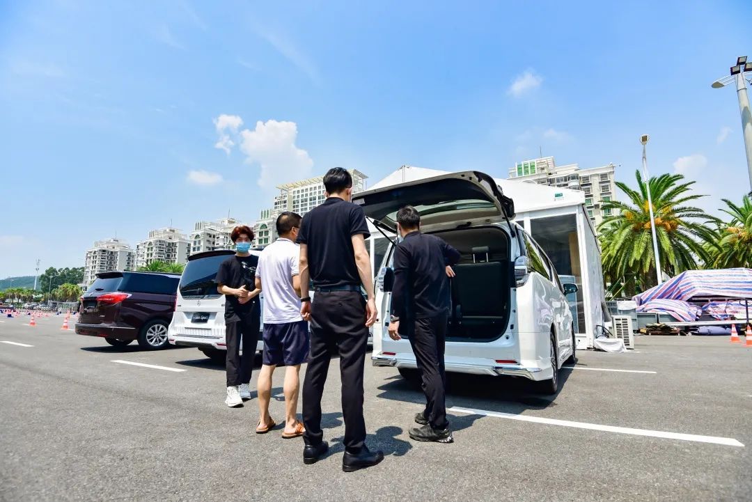 厦门中升汇驰汽车销售服务,厦门中升汇驰汽车销售服务有限