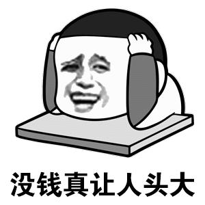 警方查获假药物,警方查获卖假药