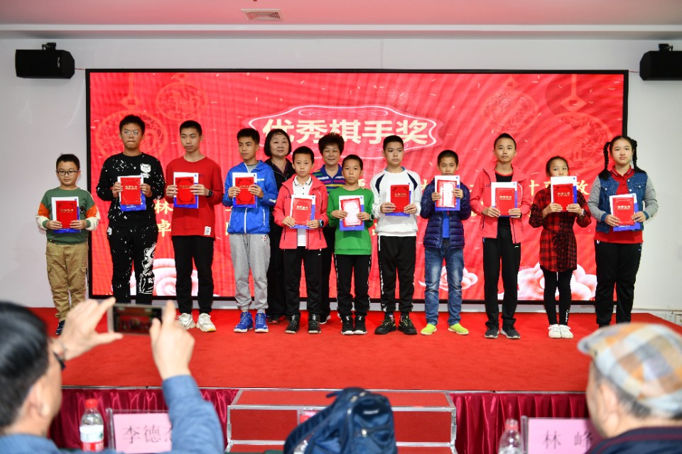 童星国际象棋俱乐部,海口童星国际象棋学校