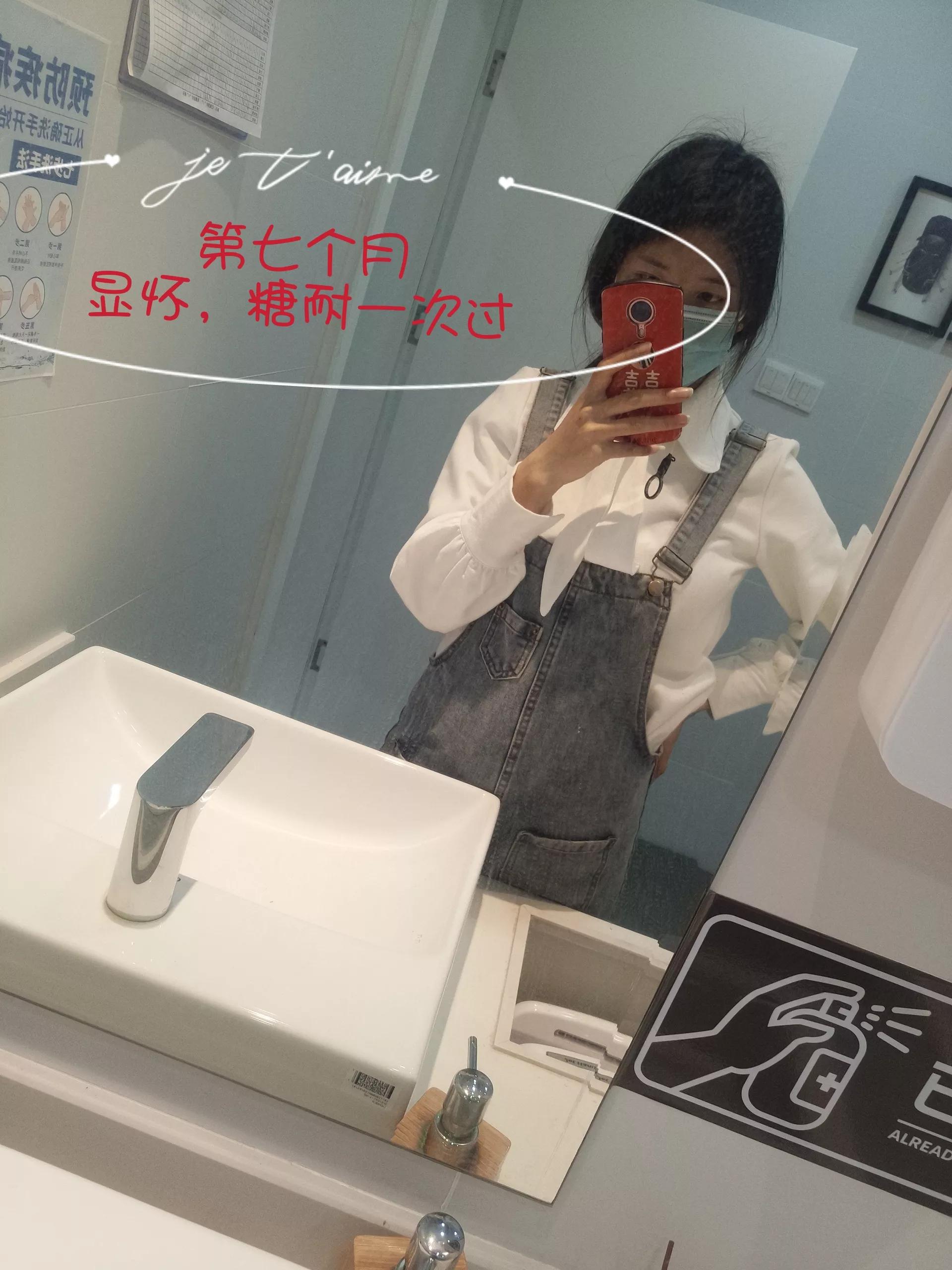 小陈陈舞蹈视频全集,小陈陈教学视频全集