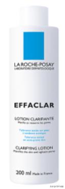 好用又大瓶的护肤水推荐,物美价廉好用的一款护肤水