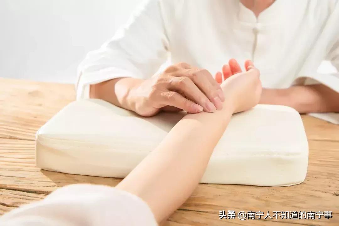 南宁复古拍照地港风,南宁拍照圣地小清新