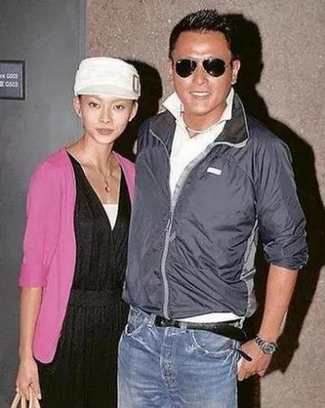 男星出轨劈腿,男星劈腿7个人