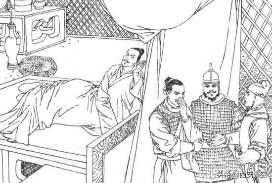 一场宴会的骗局,最坑人的宴席