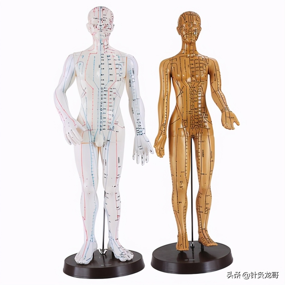 针灸埋线治疼痛,疼痛科的扎针疗法