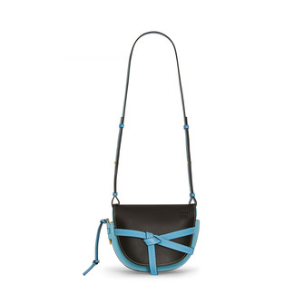 1万出的预算，最值得买的大牌手袋