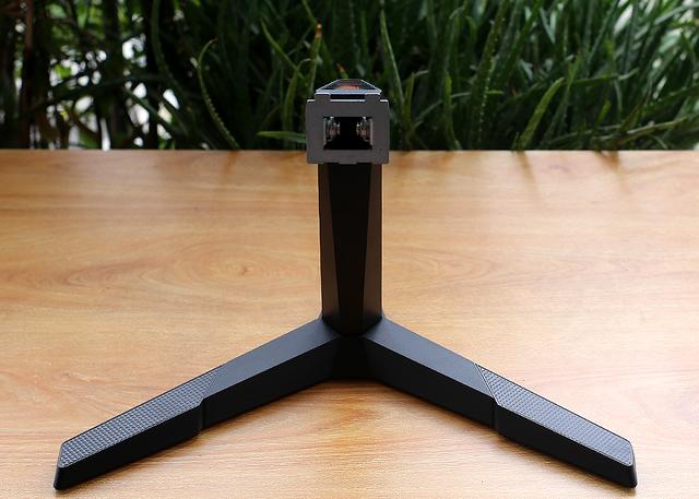 hkc2k144hz显示器ig27q测评,hkcv2712显示器怎么样