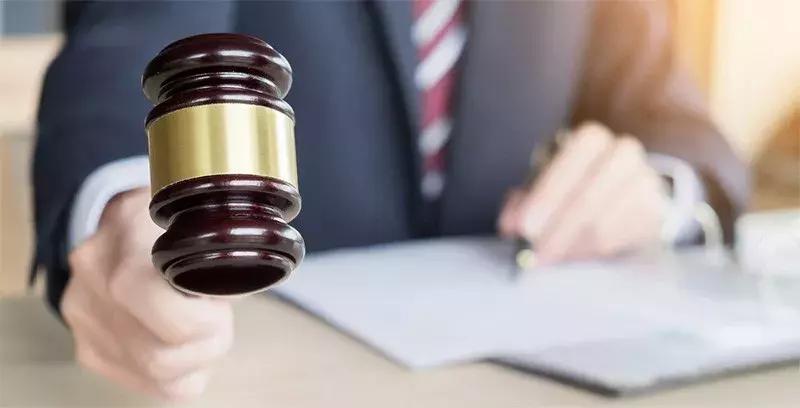 看房客户被起诉,客户看房后找另一家中介