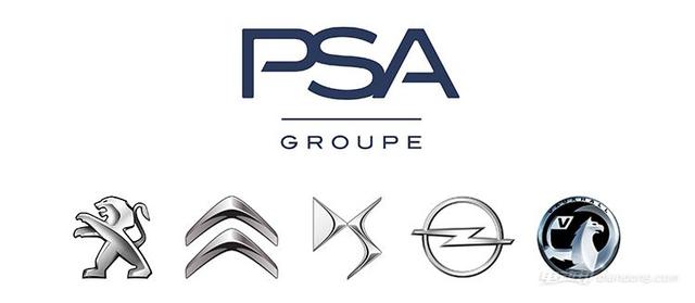 中国汽车工厂停产名单,日本停产的汽车厂有哪些