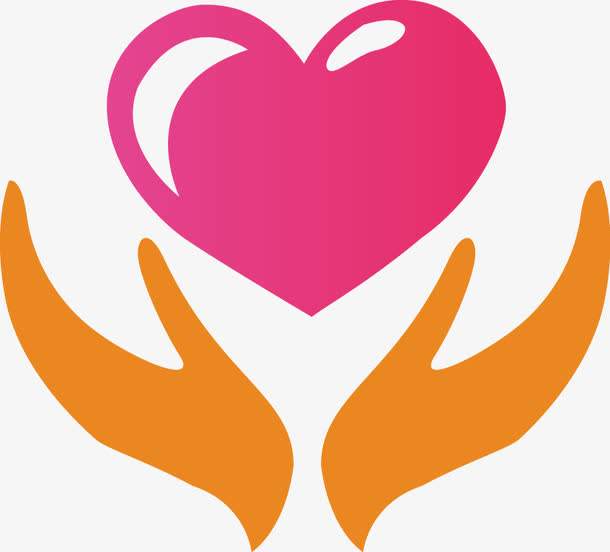 心脏cag检查什么意思,心脏肌钙蛋白i定量检查