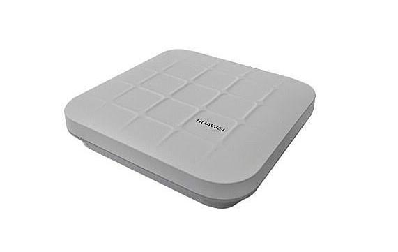 光纤入户家用,光纤入户上网需要什么