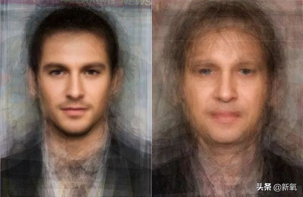 崔雪莉综艺回应恶评,崔雪莉为什么那么有人气