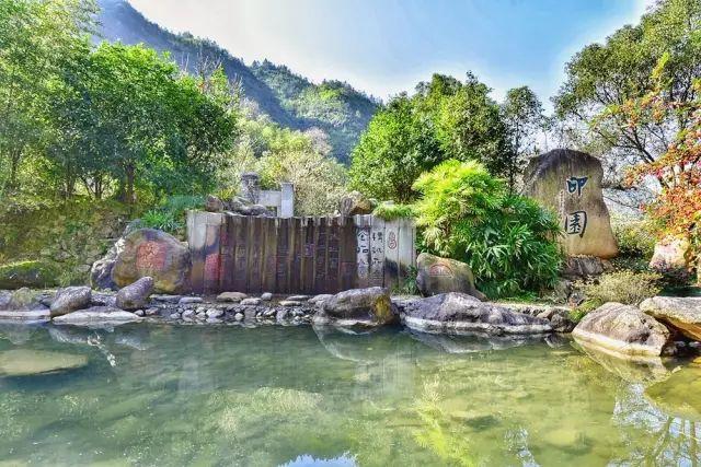 浙江旅游必去十大美食,浙江周边三天两夜美食旅游推荐