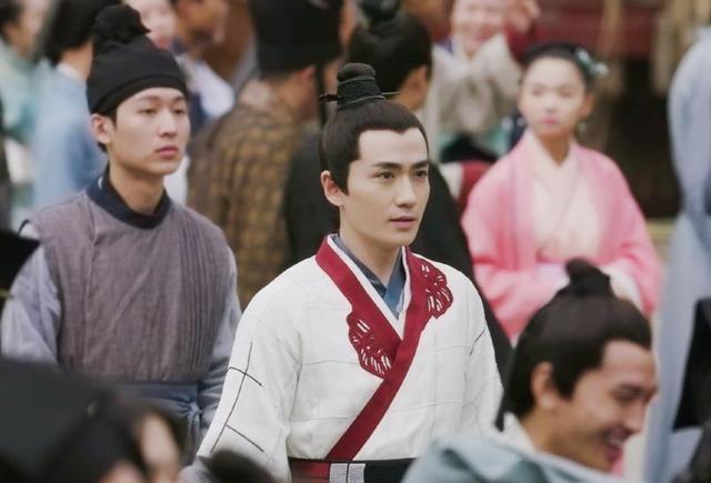 娶公主等于自毁前途？为何电视剧中都以当驸马为荣，事实如何？