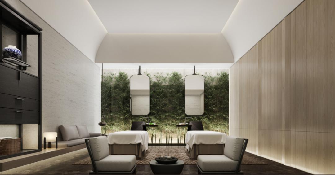 绿地中心徐州铂瑞酒店,徐州绿地铂瑞酒店在高铁站吗