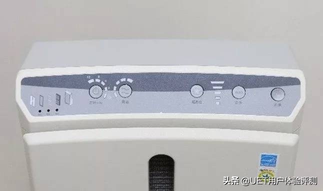 强劲空气净化器排行榜,强力空气净化器