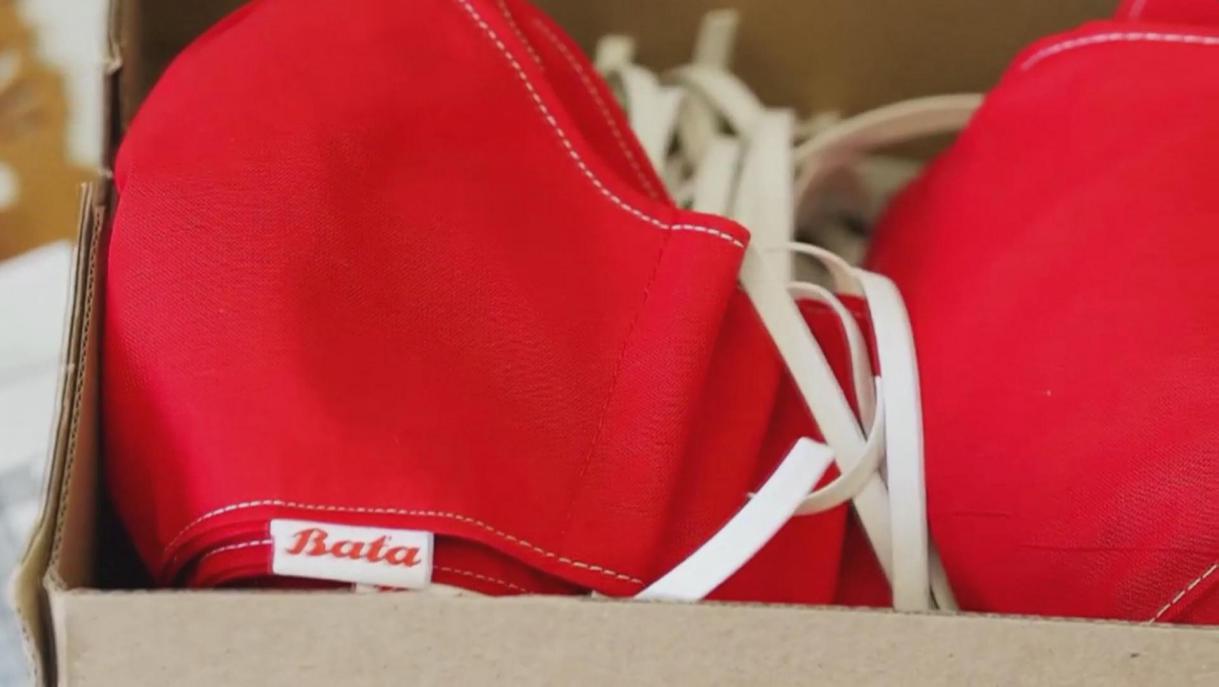 高端鞋履品牌,国内小众鞋履品牌