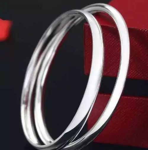 怎样辨别白银的真假 (怎样分辨白银的真假)