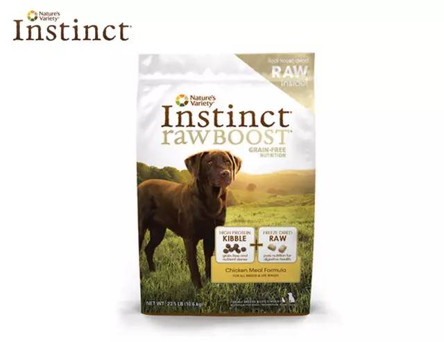 怎样选既便宜又好的狗粮,狗粮十大排行榜干货