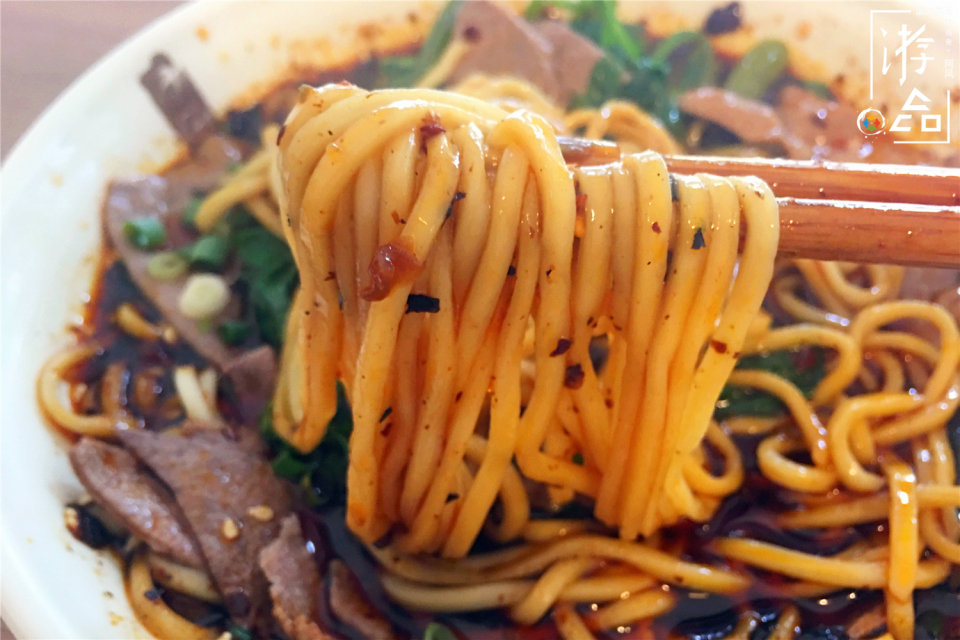 渝味源火锅底料测评,重庆5月7号渝快办报名包括初中吗