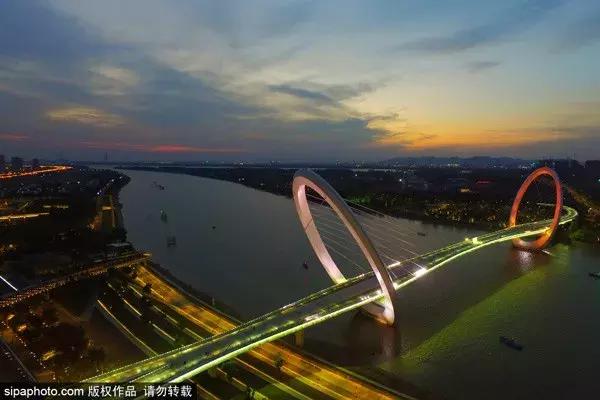北京到兰州的飞机票特价机票,北京到海口飞机特价机票